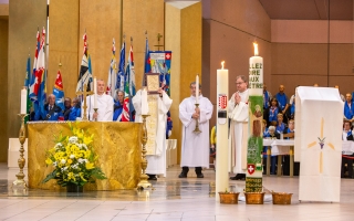 055-Lourdes 2022-2685